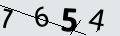 verifycode